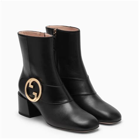 gucci blondie boots - Gucci waterproof boots.